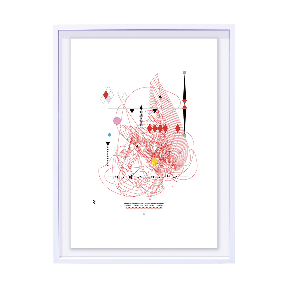 estructures_III_white_frame