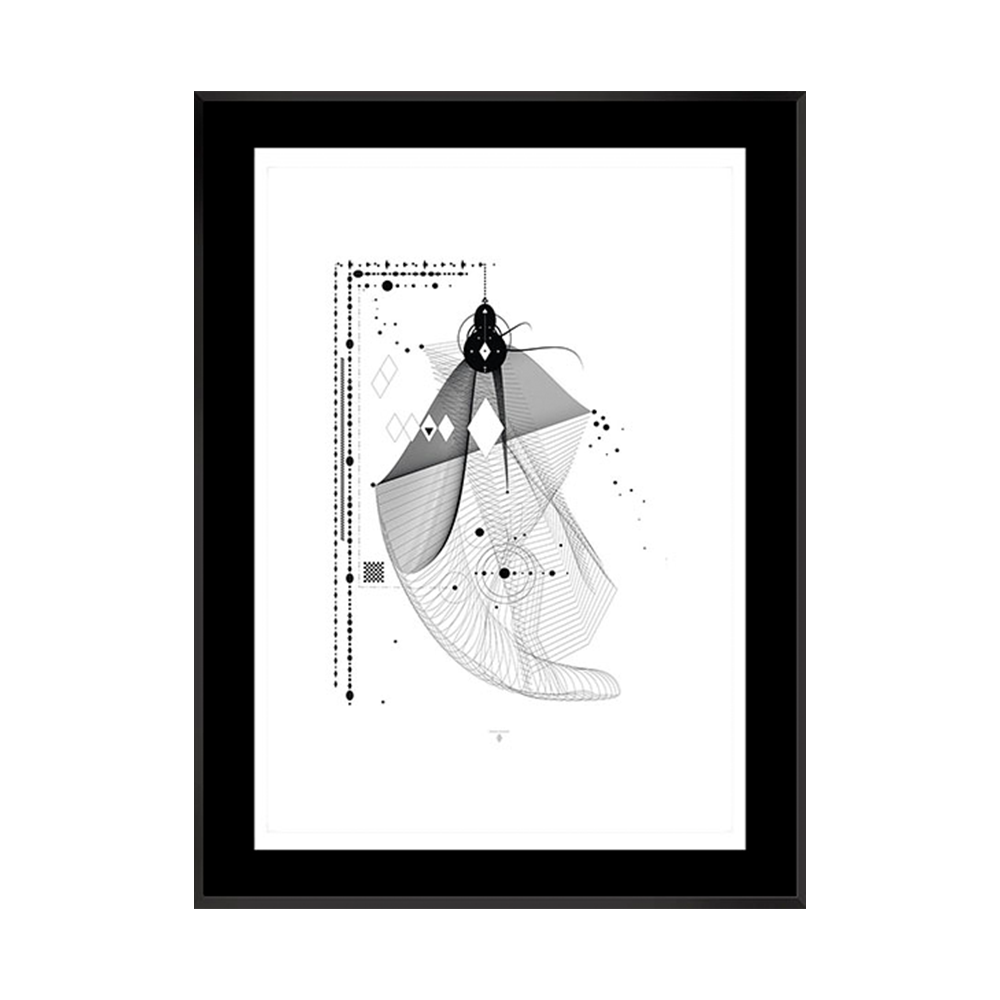 estructures_I_frame