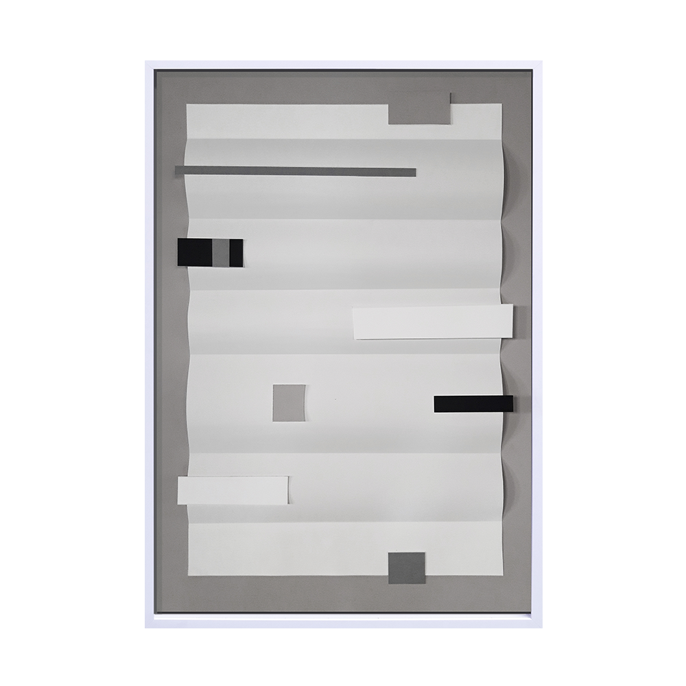 secuencia_I_white_frame