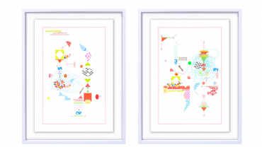 proteinas-aritmeticas-1-y-2