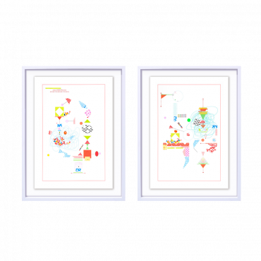 proteinas-aritmeticas-1-y-2