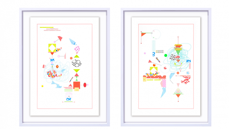 proteinas-aritmeticas-1-y-2