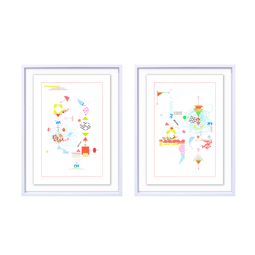 proteinas-aritmeticas-1-y-2