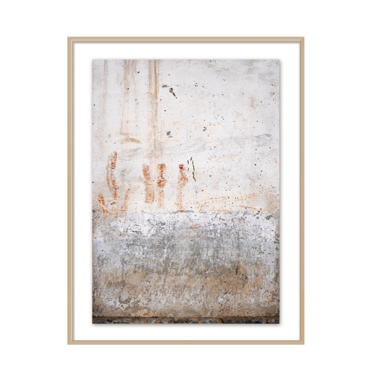 L nea Roja REYES VARDY ART COMPANY l-nea-roja-reyes-vardy-art-company